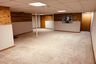 684 Stanley Rd, Two Harbors, MN 55616 - Photo 31