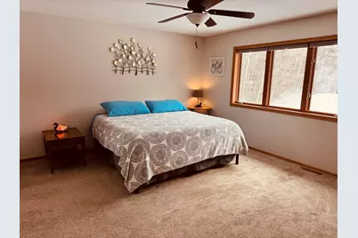 684 Stanley Rd, Two Harbors, MN 55616 - Photo 23