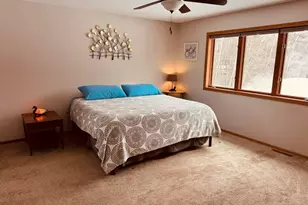 684 Stanley Rd, Two Harbors, MN 55616 - Photo 23