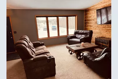 684 Stanley Rd, Two Harbors, MN 55616 - Photo 7