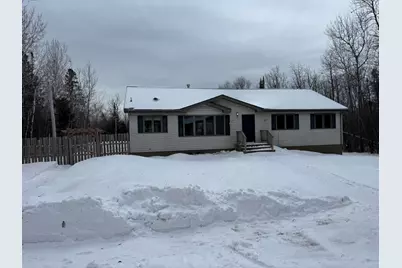 684 Stanley Rd, Two Harbors, MN 55616 - Photo 37