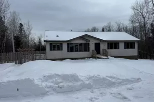 684 Stanley Rd, Two Harbors, MN 55616 - Photo 37