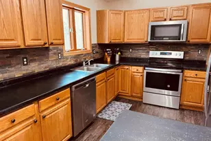 684 Stanley Rd, Two Harbors, MN 55616 - Photo 15