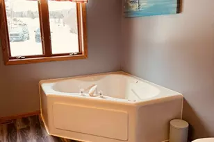 684 Stanley Rd, Two Harbors, MN 55616 - Photo 25