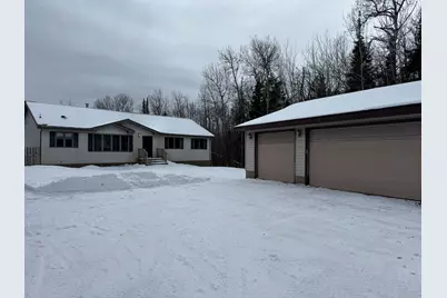 684 Stanley Rd, Two Harbors, MN 55616 - Photo 3