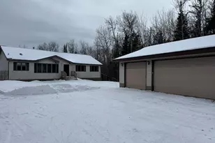 684 Stanley Rd, Two Harbors, MN 55616 - Photo 3