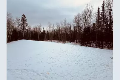 684 Stanley Rd, Two Harbors, MN 55616 - Photo 5