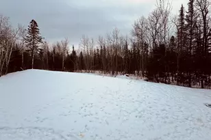 684 Stanley Rd, Two Harbors, MN 55616 - Photo 5