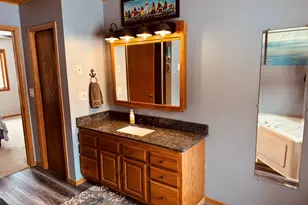 684 Stanley Rd, Two Harbors, MN 55616 - Photo 29