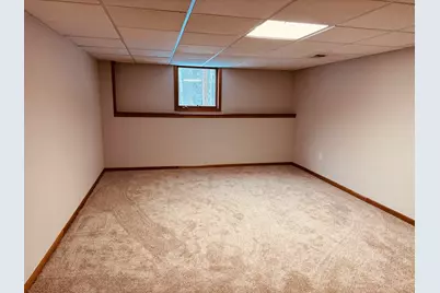 684 Stanley Rd, Two Harbors, MN 55616 - Photo 33