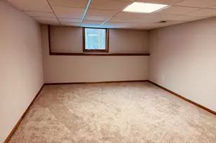 684 Stanley Rd, Two Harbors, MN 55616 - Photo 33