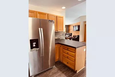 684 Stanley Rd, Two Harbors, MN 55616 - Photo 17