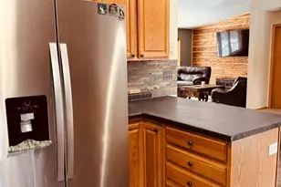 684 Stanley Rd, Two Harbors, MN 55616 - Photo 17