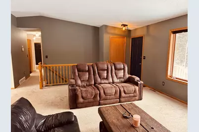 684 Stanley Rd, Two Harbors, MN 55616 - Photo 9
