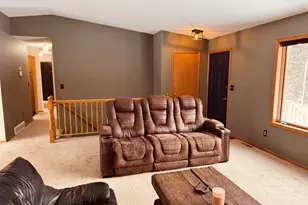 684 Stanley Rd, Two Harbors, MN 55616 - Photo 9
