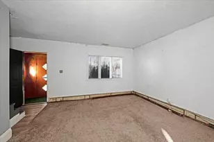 2616 N 21st St, Superior, WI 54880 - Photo 9