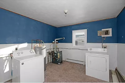 2616 N 21st St, Superior, WI 54880 - Photo 11