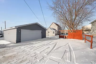 2616 N 21st St, Superior, WI 54880 - Photo 5