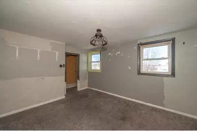 2616 N 21st St, Superior, WI 54880 - Photo 13