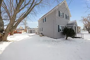 2616 N 21st St, Superior, WI 54880 - Photo 3
