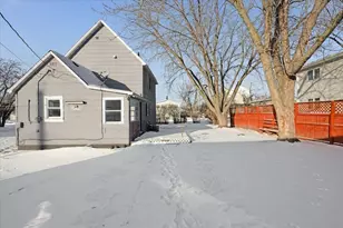 2616 N 21st St, Superior, WI 54880 - Photo 17