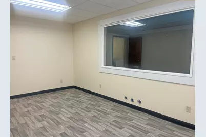 6420 Redruth St, Duluth, MN 55807 - Photo 3