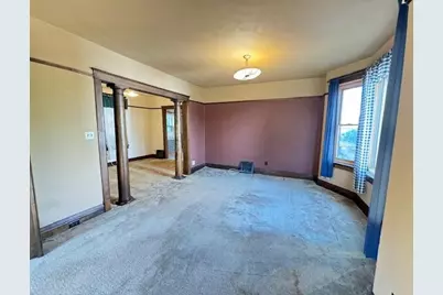 318 N 23rd Ave W, Duluth, MN 55806 - Photo 11