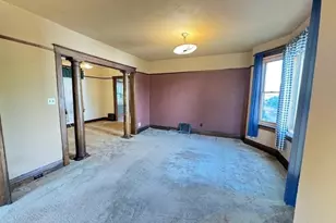 318 N 23rd Ave W, Duluth, MN 55806 - Photo 11