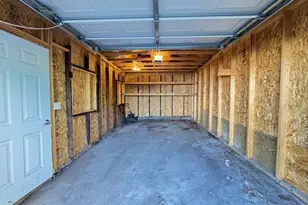 318 N 23rd Ave W, Duluth, MN 55806 - Photo 25