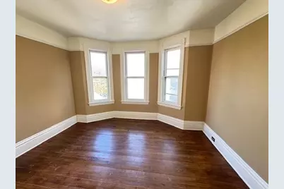 318 N 23rd Ave W, Duluth, MN 55806 - Photo 15