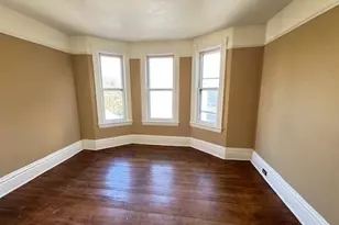 318 N 23rd Ave W, Duluth, MN 55806 - Photo 15