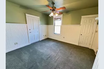 318 N 23rd Ave W, Duluth, MN 55806 - Photo 21