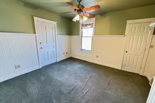 318 N 23rd Ave W, Duluth, MN 55806 - Photo 21