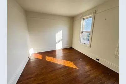 318 N 23rd Ave W, Duluth, MN 55806 - Photo 17