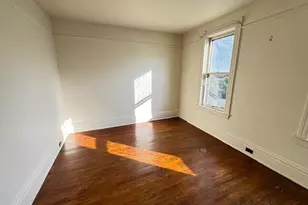 318 N 23rd Ave W, Duluth, MN 55806 - Photo 17