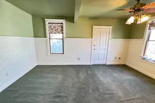 318 N 23rd Ave W, Duluth, MN 55806 - Photo 19