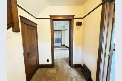 318 N 23rd Ave W, Duluth, MN 55806 - Photo 3