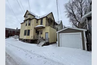 318 N 23rd Ave W, Duluth, MN 55806 - Photo 1