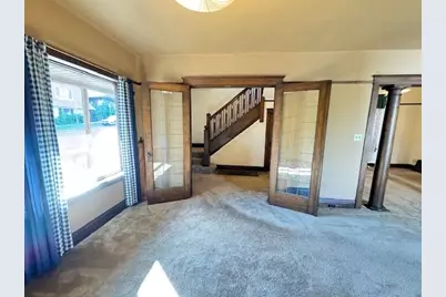 318 N 23rd Ave W, Duluth, MN 55806 - Photo 9