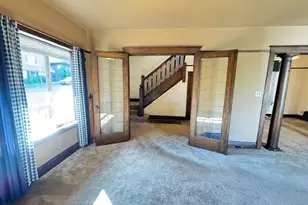 318 N 23rd Ave W, Duluth, MN 55806 - Photo 9