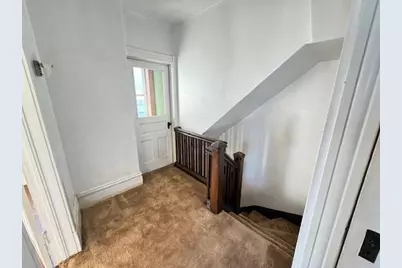 318 N 23rd Ave W, Duluth, MN 55806 - Photo 13