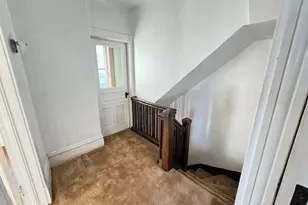 318 N 23rd Ave W, Duluth, MN 55806 - Photo 13