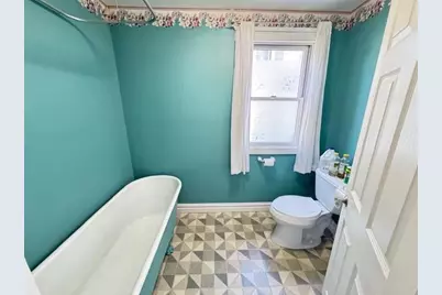 318 N 23rd Ave W, Duluth, MN 55806 - Photo 23