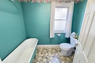 318 N 23rd Ave W, Duluth, MN 55806 - Photo 23