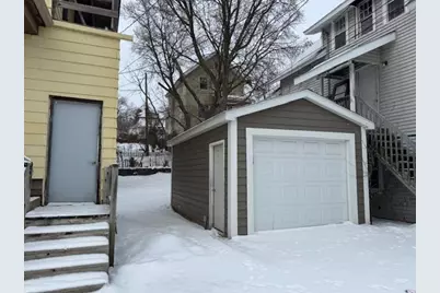 318 N 23rd Ave W, Duluth, MN 55806 - Photo 27