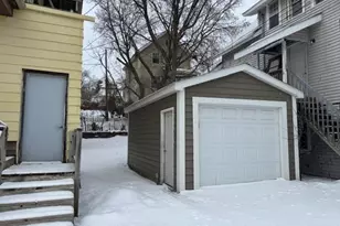 318 N 23rd Ave W, Duluth, MN 55806 - Photo 27