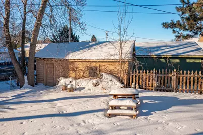 346 E Pattison St, Ely, MN 55731 - Photo 39