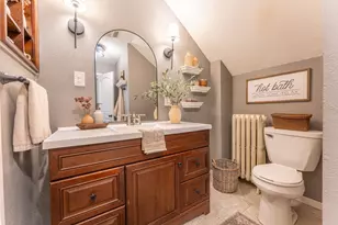 346 E Pattison St, Ely, MN 55731 - Photo 29