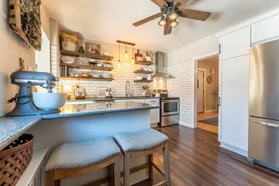 346 E Pattison St, Ely, MN 55731 - Photo 15