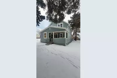 346 E Pattison St, Ely, MN 55731 - Photo 1